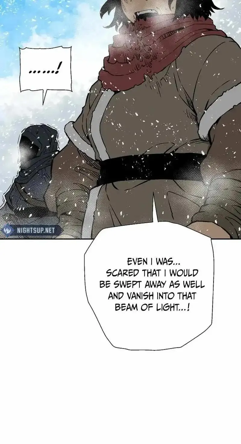 Tales Of A Shinning Sword Chapter 91 page 60 - MangaKakalot