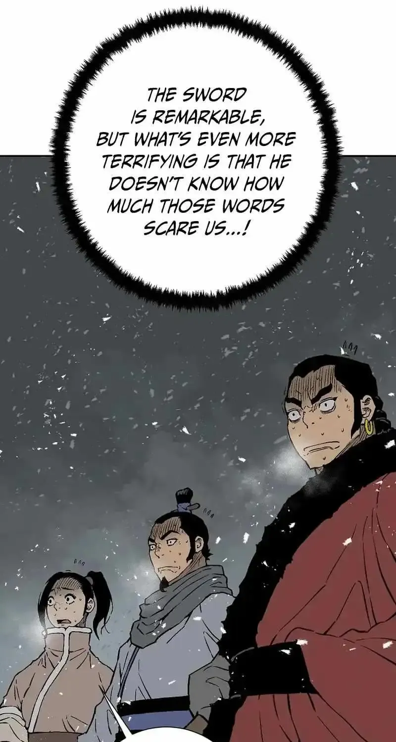 Tales Of A Shinning Sword Chapter 91 page 67 - MangaNato