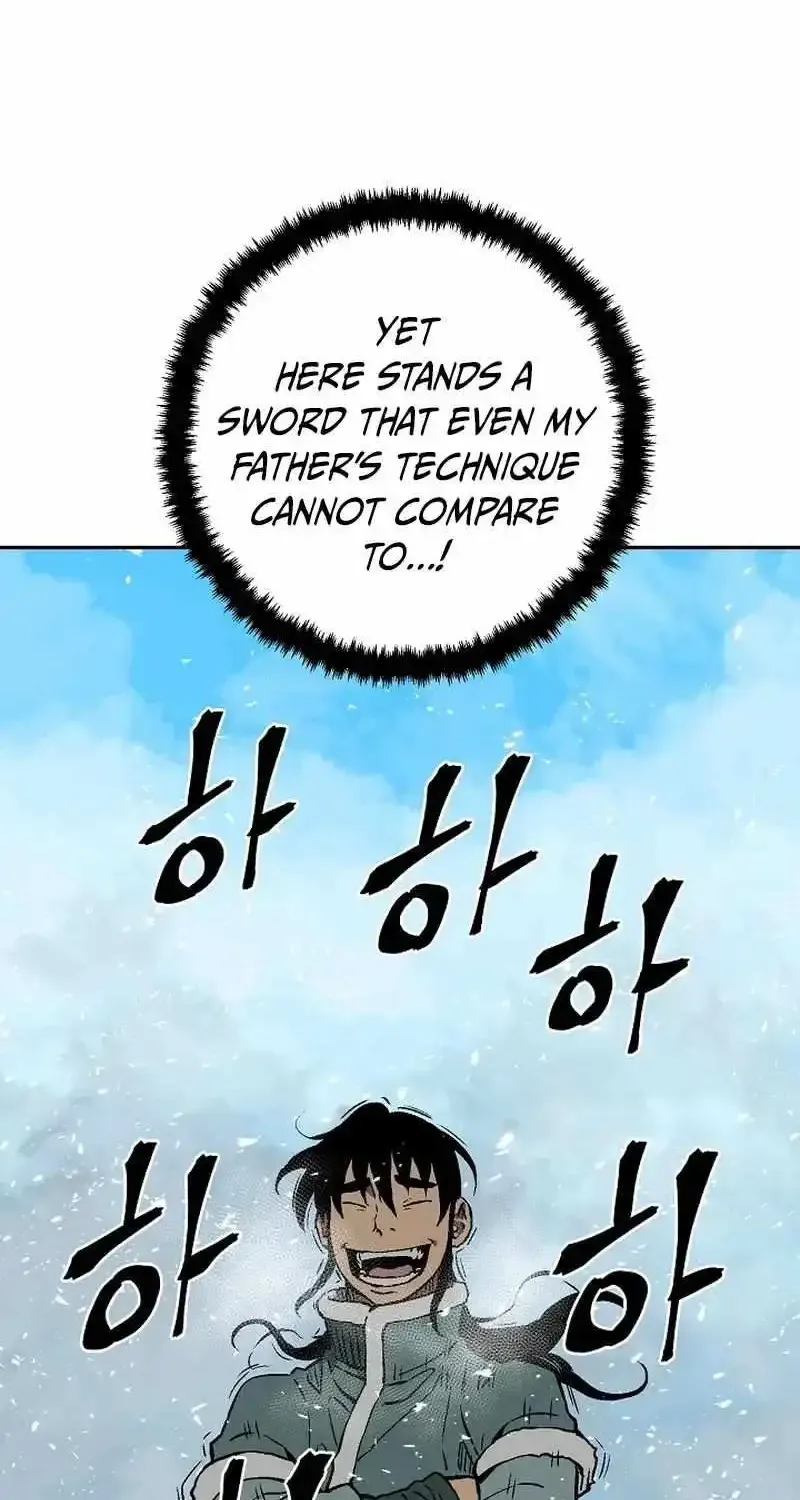 Tales Of A Shinning Sword Chapter 91 page 70 - MangaKakalot