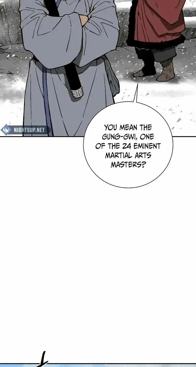 Tales Of A Shinning Sword Chapter 91 page 81 - MangaKakalot