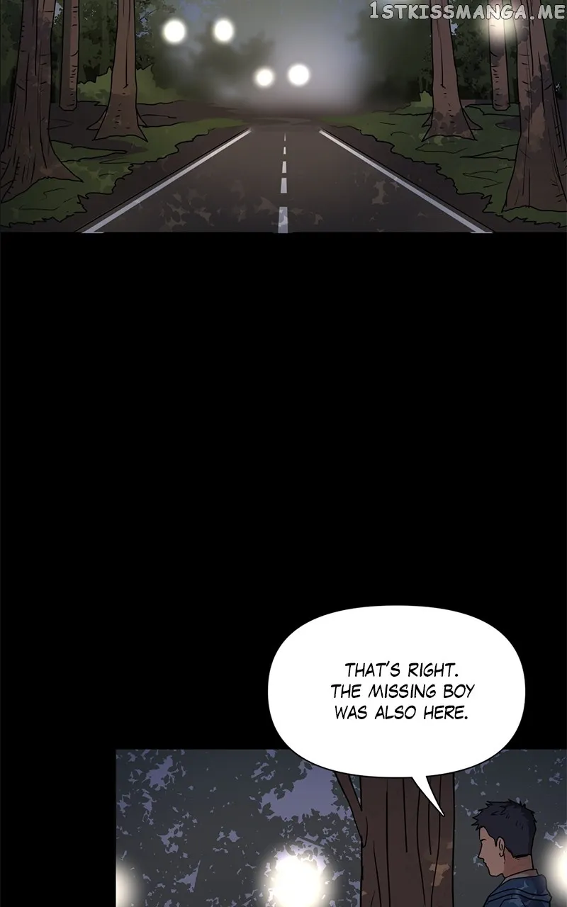 Tales Of Sarimin The Jinn Chapter 100 page 4 - MangaKakalot