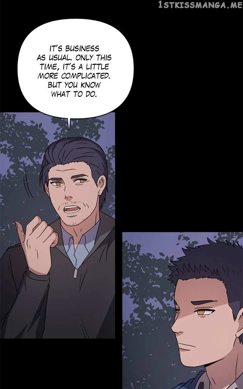 Tales Of Sarimin The Jinn Chapter 100 page 67 - MangaKakalot