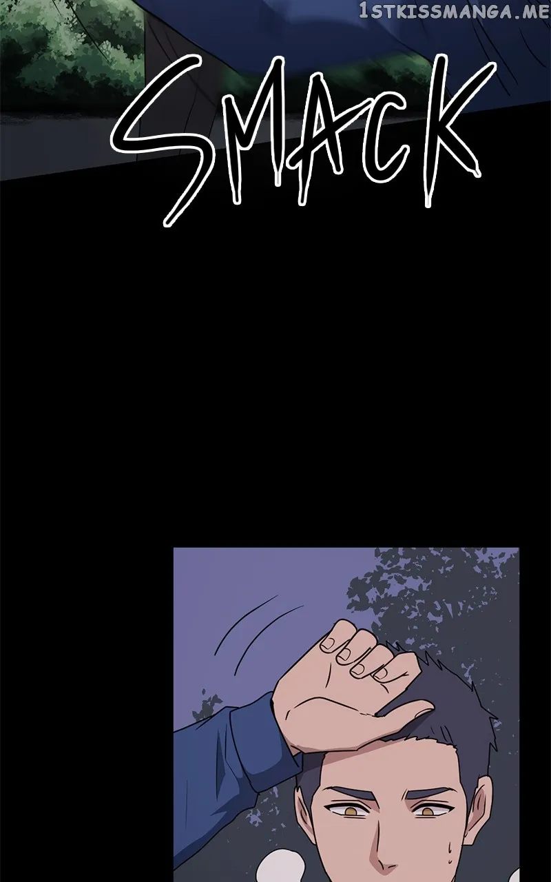 Tales Of Sarimin The Jinn Chapter 100 page 81 - MangaKakalot