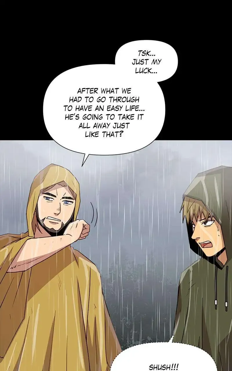 Tales Of Sarimin The Jinn Chapter 136 page 68 - MangaKakalot