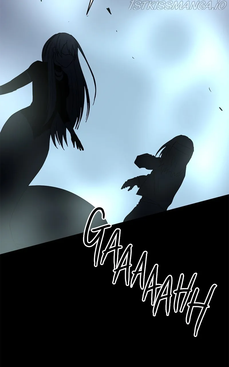 Tales Of Sarimin The Jinn Chapter 55 page 2 - MangaKakalot