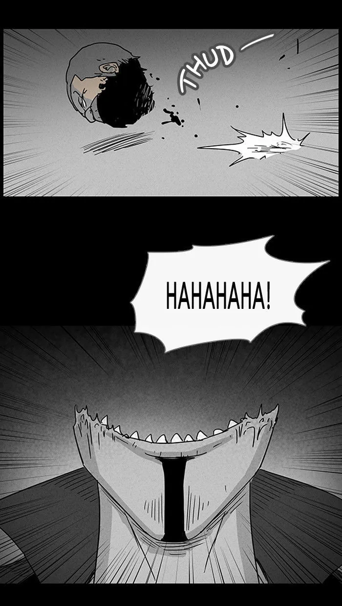 Tales Of The Unusual Chapter 22 page 7 - MangaKakalot