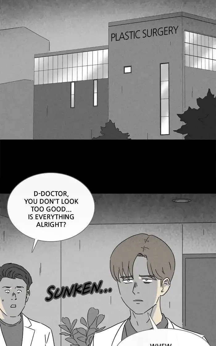 Tales Of The Unusual Chapter 262 page 23 - MangaKakalot