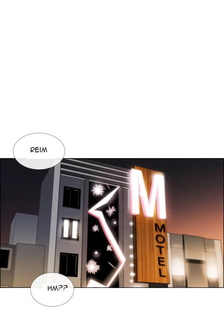 Talk To Me Chapter 1.1 page 64 - MangaKakalot