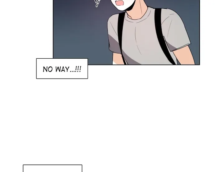 Talk To Me Chapter 103 page 2 - MangaKakalot