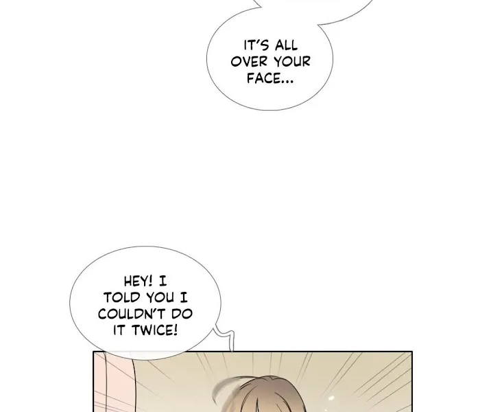 Talk To Me Chapter 109 page 32 - MangaKakalot