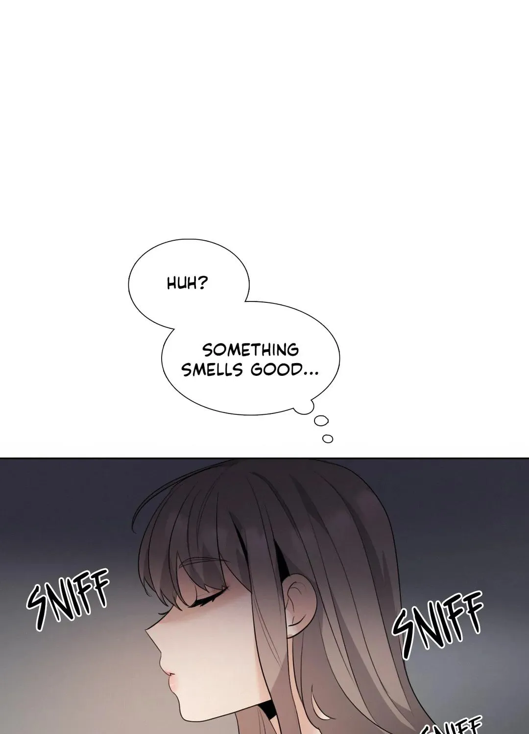 Talk To Me Chapter 116 page 114 - MangaKakalot