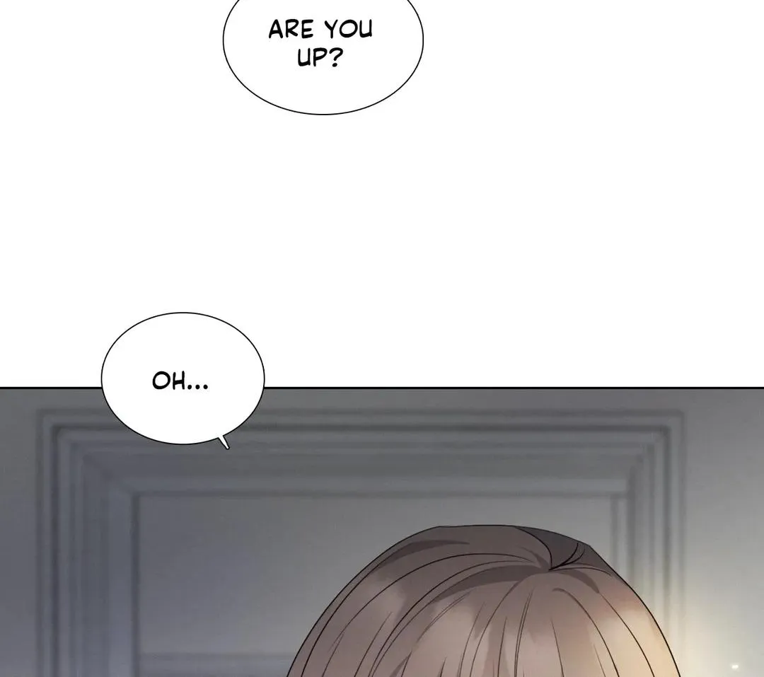 Talk To Me Chapter 116 page 117 - MangaKakalot