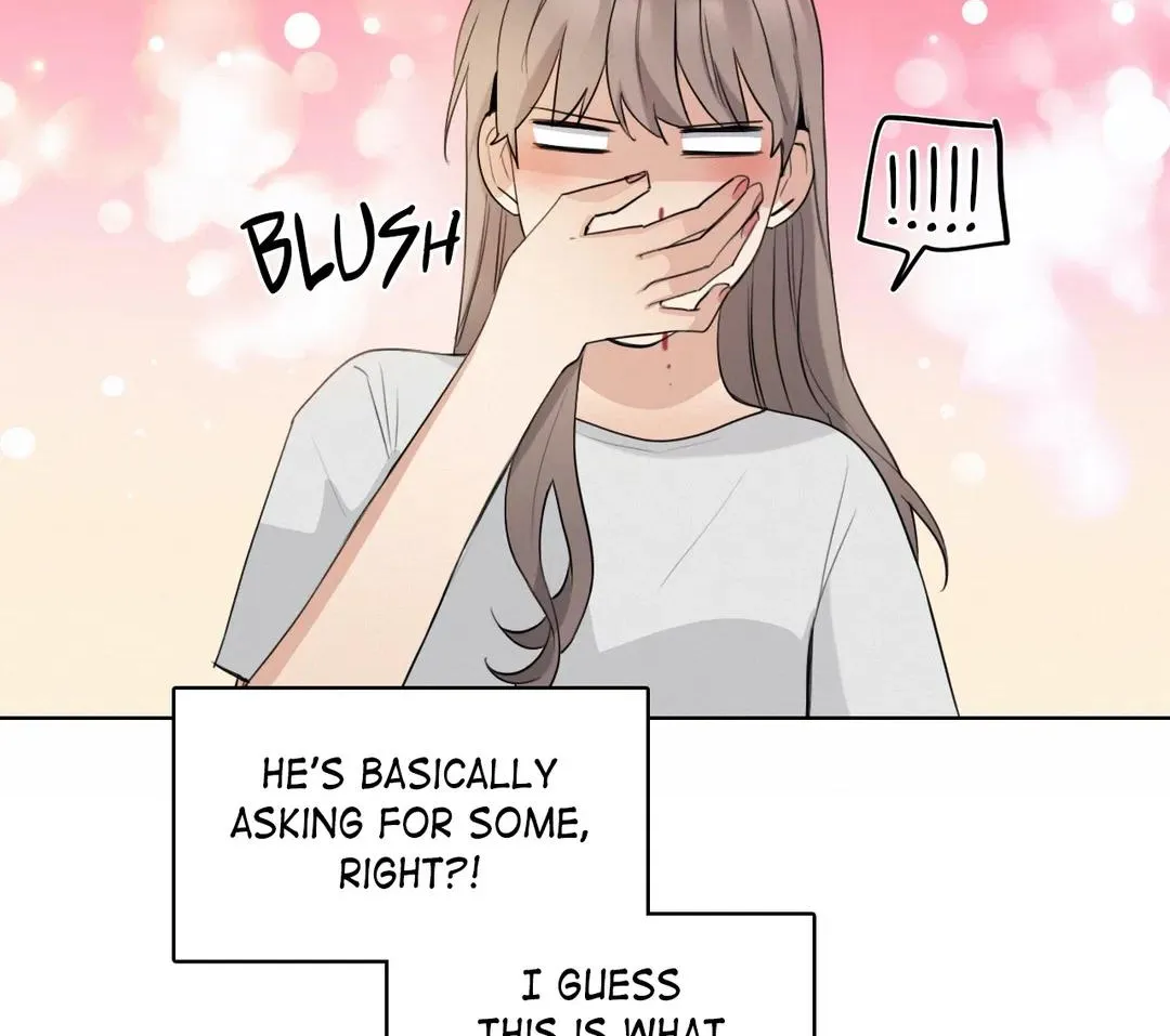 Talk To Me Chapter 116 page 123 - MangaKakalot