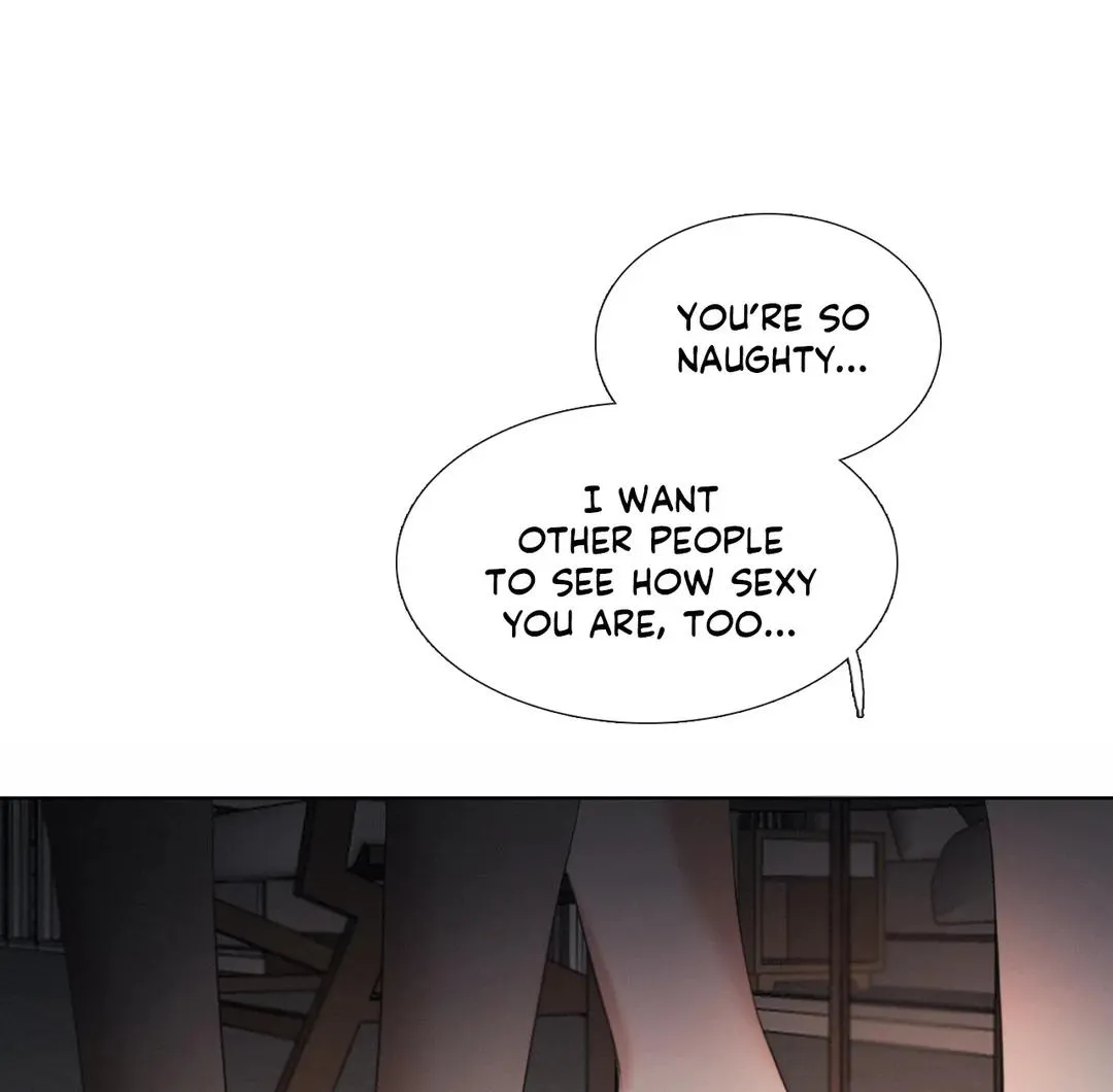 Talk To Me Chapter 116 page 49 - MangaKakalot