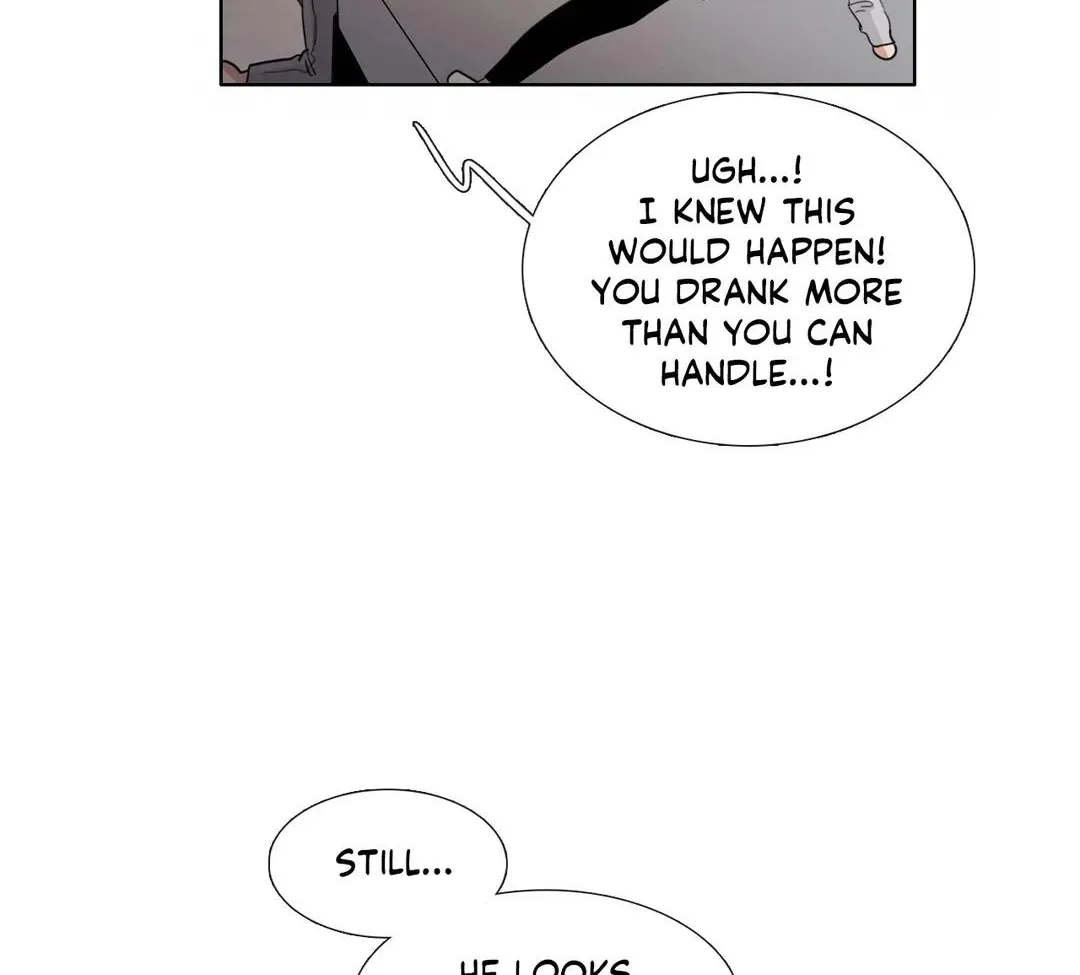 Talk To Me Chapter 118 page 99 - MangaKakalot