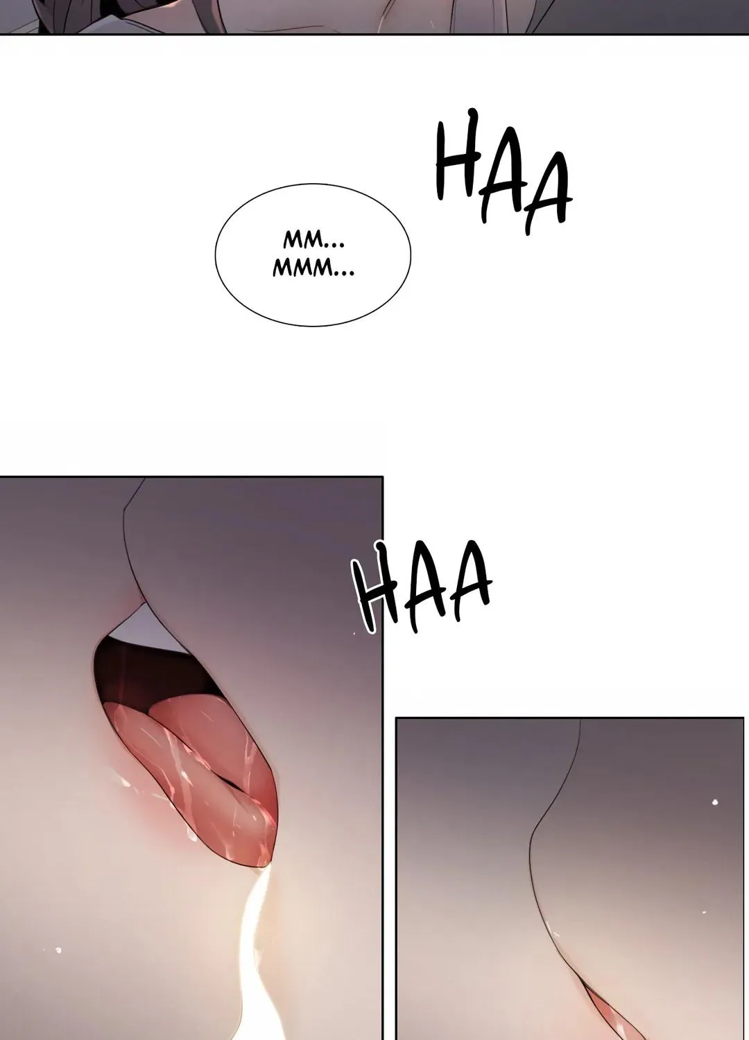 Talk To Me Chapter 119 page 58 - MangaKakalot