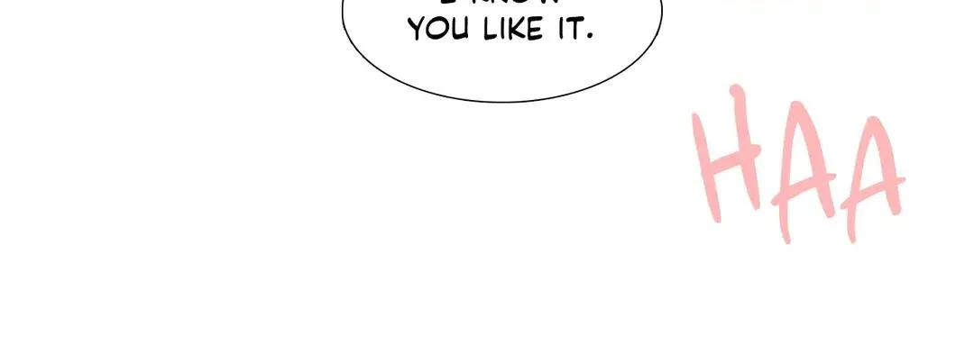 Talk To Me Chapter 120 page 13 - MangaKakalot