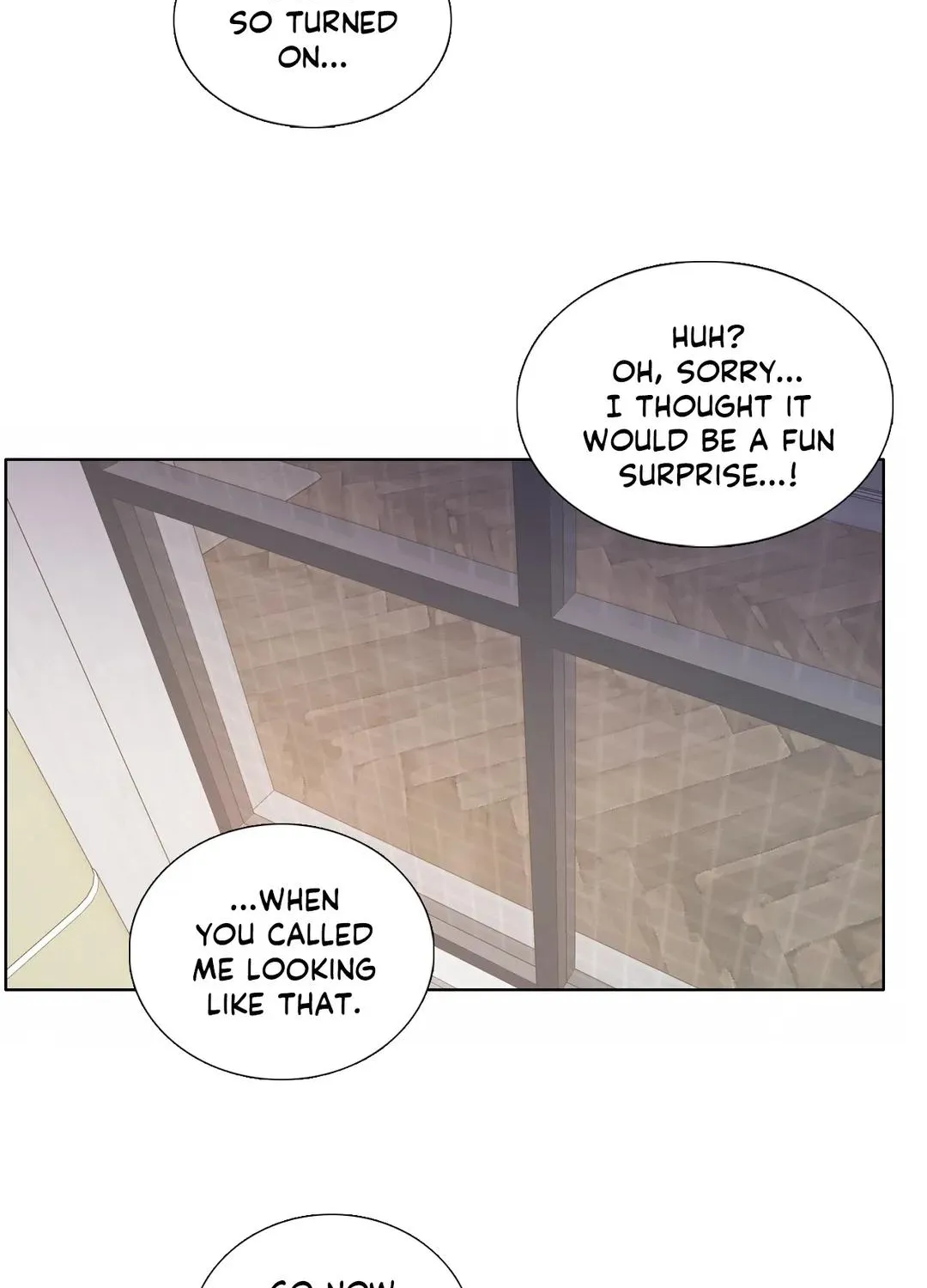 Talk To Me Chapter 122 page 43 - MangaKakalot