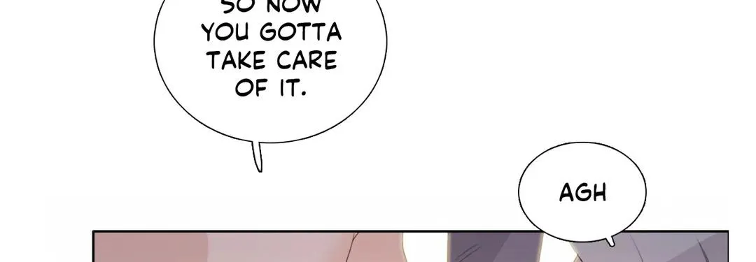 Talk To Me Chapter 122 page 44 - MangaKakalot