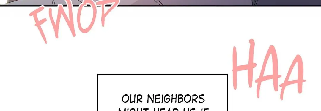 Talk To Me Chapter 122 page 53 - MangaKakalot