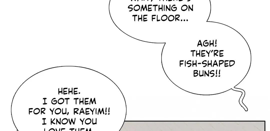 Talk To Me Chapter 122 page 62 - MangaKakalot