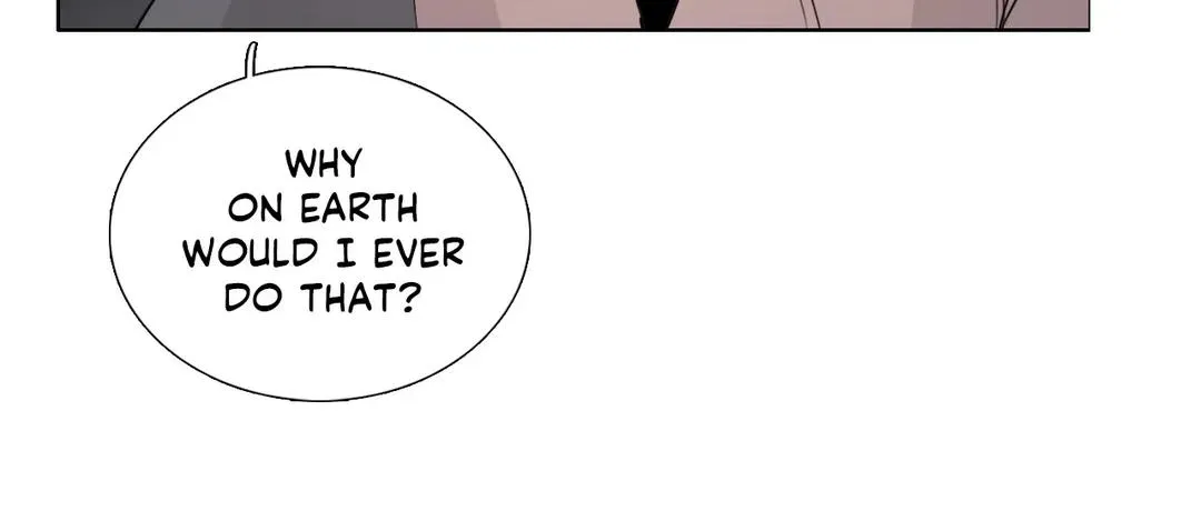 Talk To Me Chapter 124 page 55 - MangaKakalot