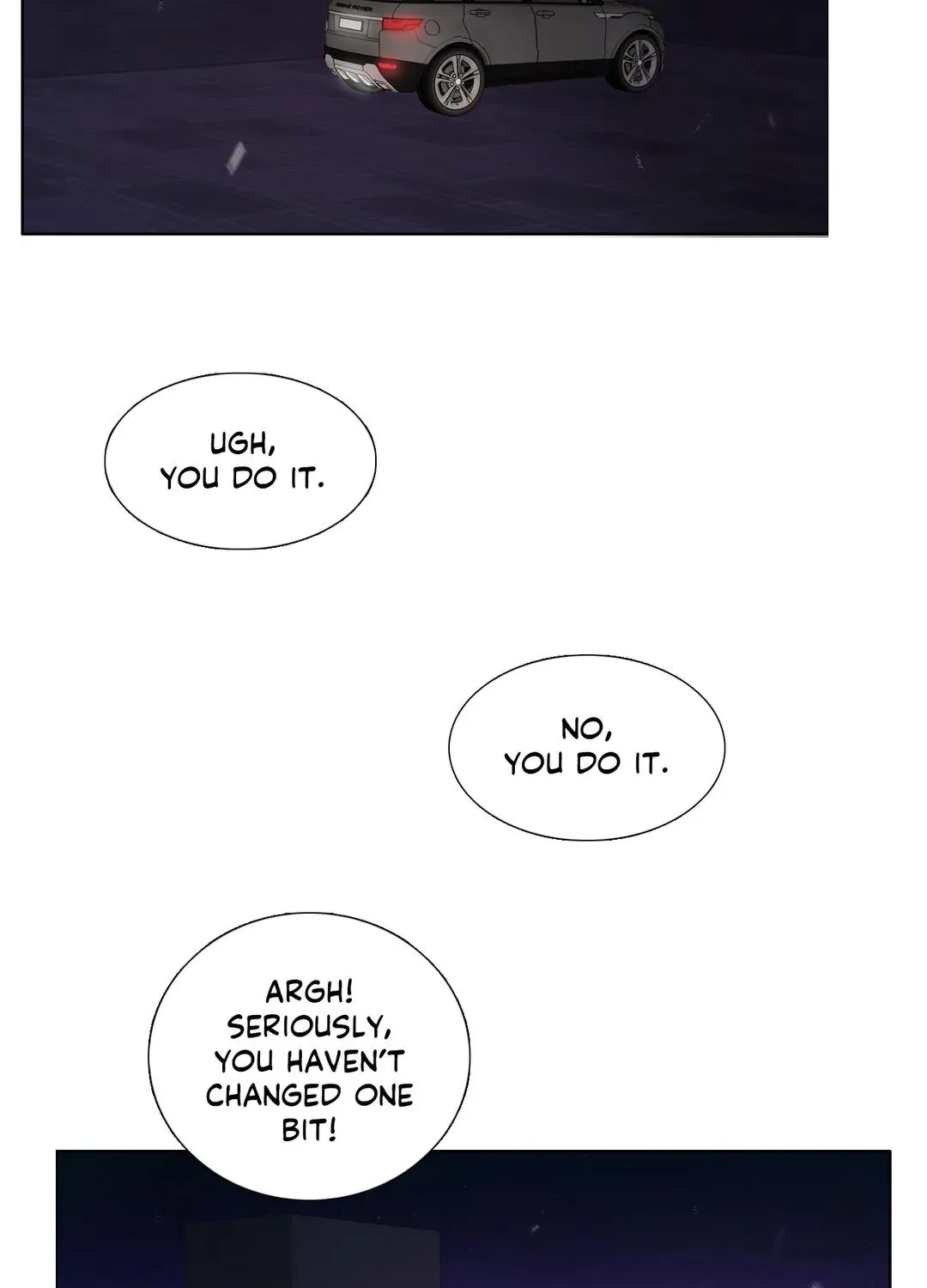 Talk To Me Chapter 124 page 60 - MangaKakalot