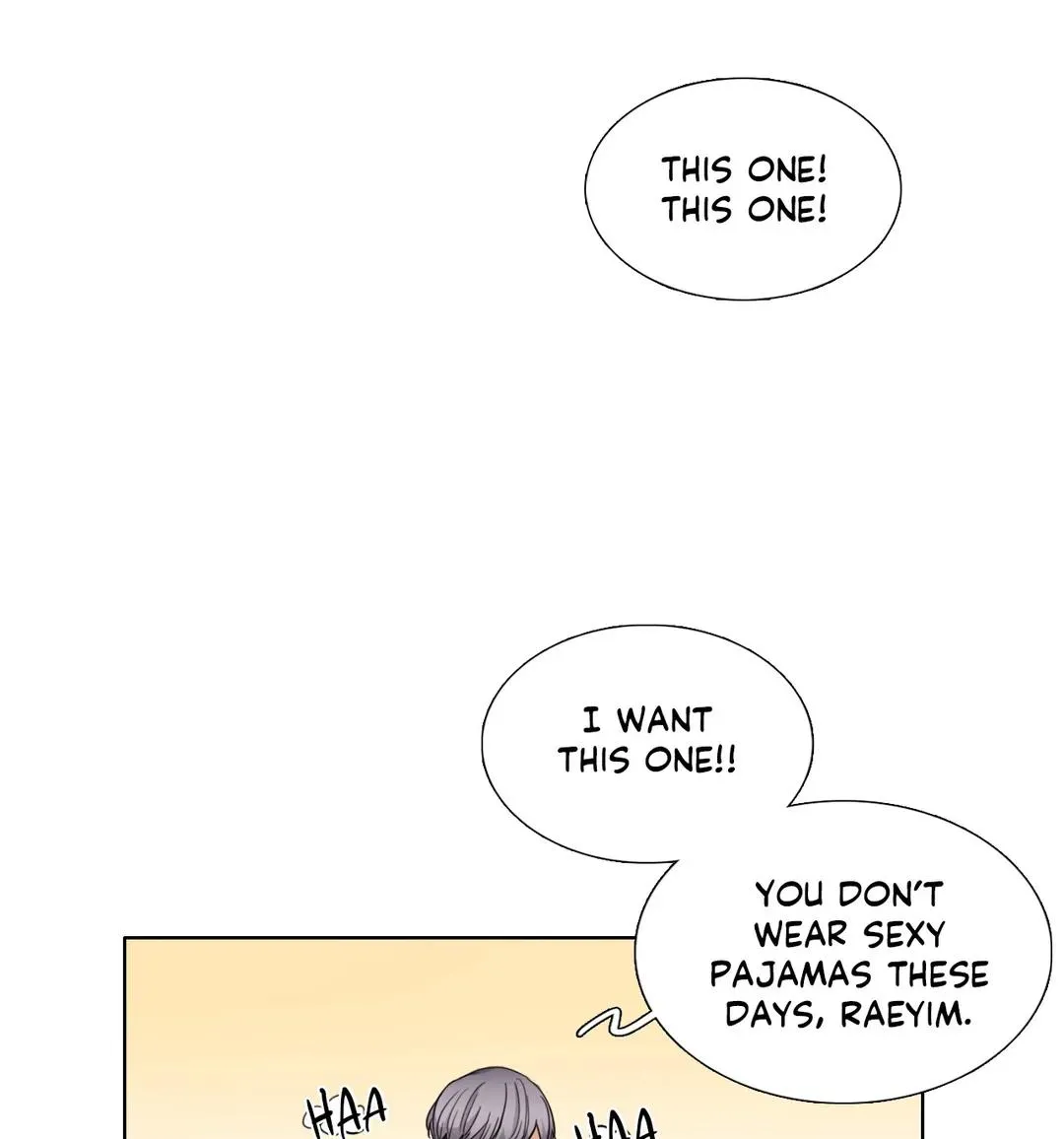 Talk To Me Chapter 124 page 68 - MangaKakalot