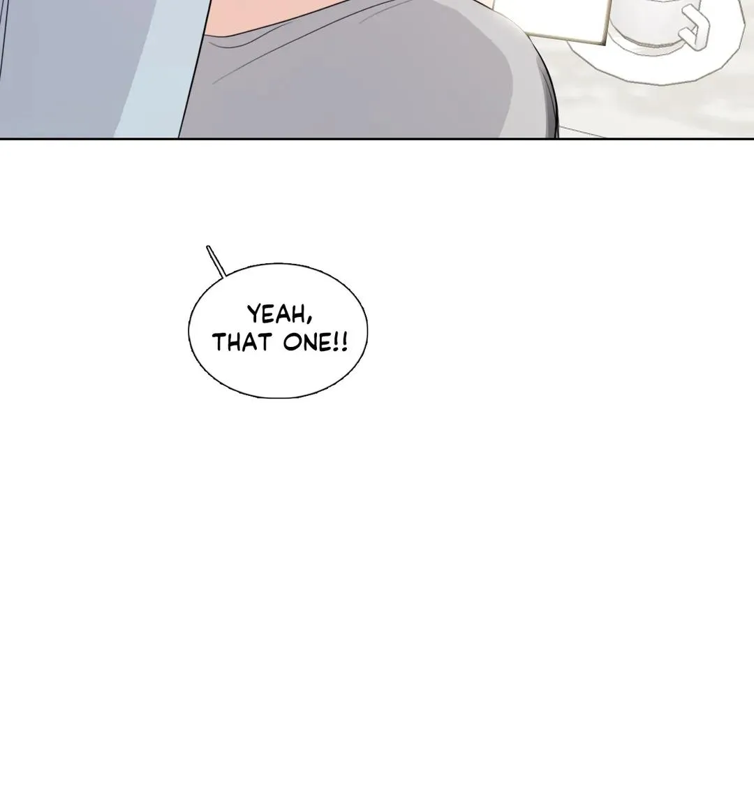 Talk To Me Chapter 124 page 71 - MangaKakalot