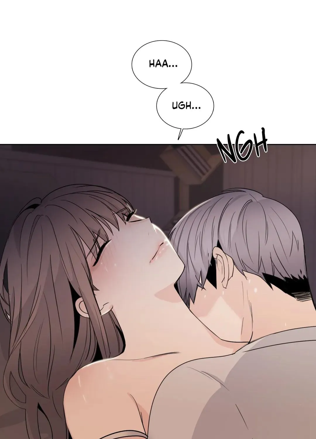 Talk To Me Chapter 126 page 13 - MangaKakalot