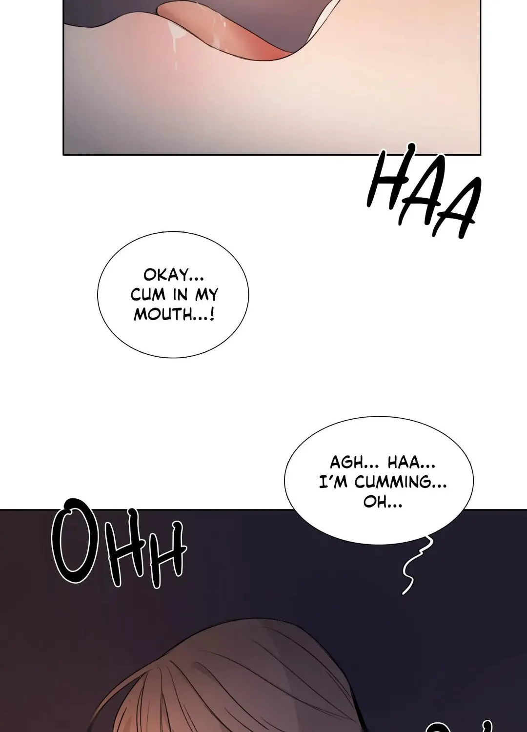 Talk To Me Chapter 126 page 65 - MangaKakalot