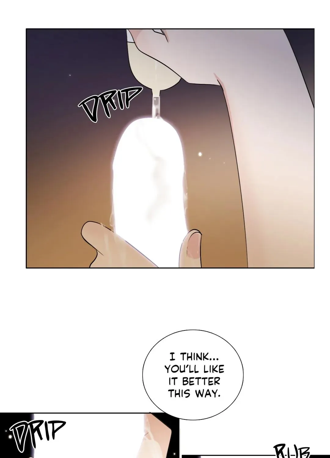 Talk To Me Chapter 127 page 26 - MangaKakalot