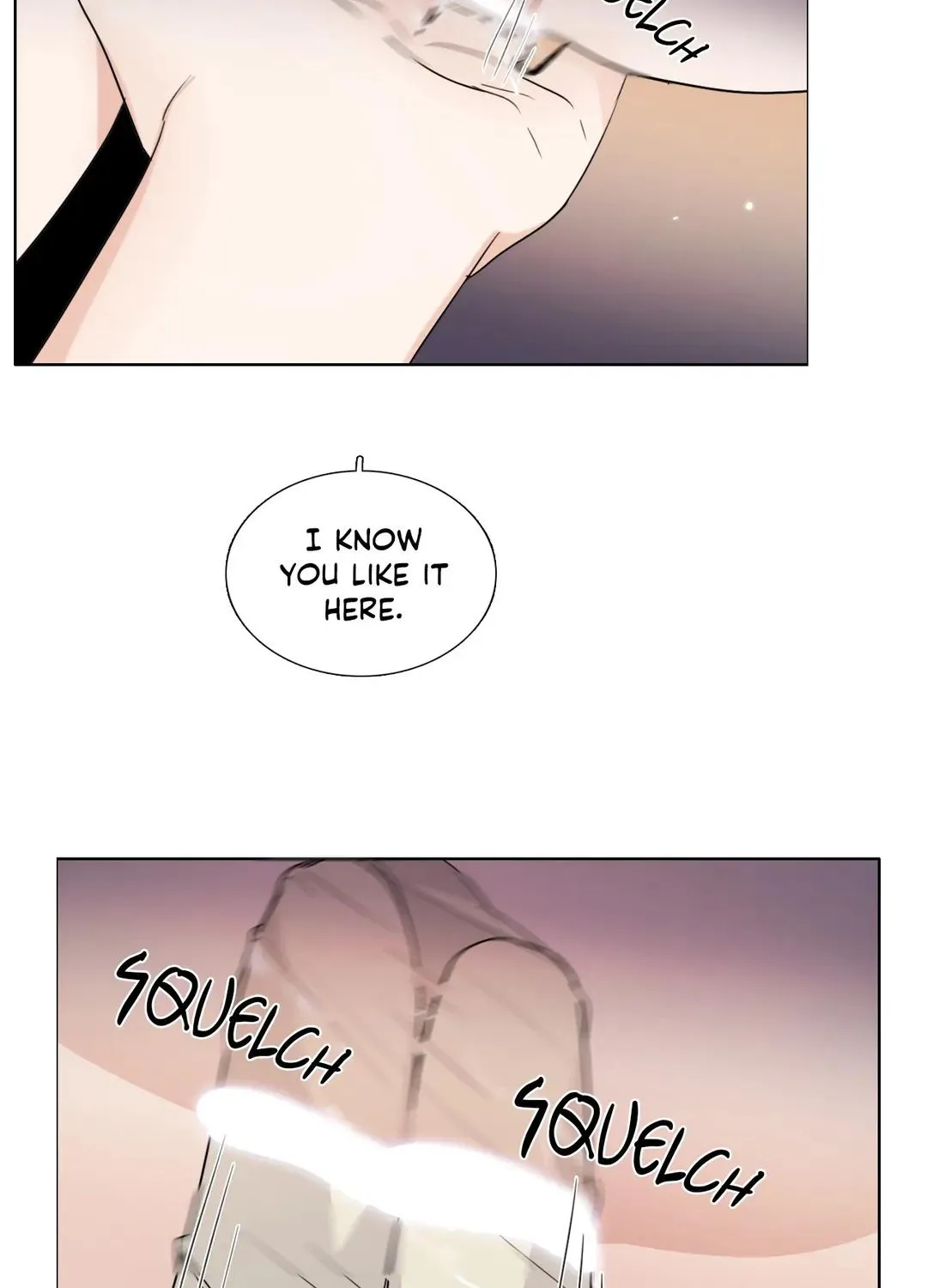 Talk To Me Chapter 127 page 54 - MangaKakalot