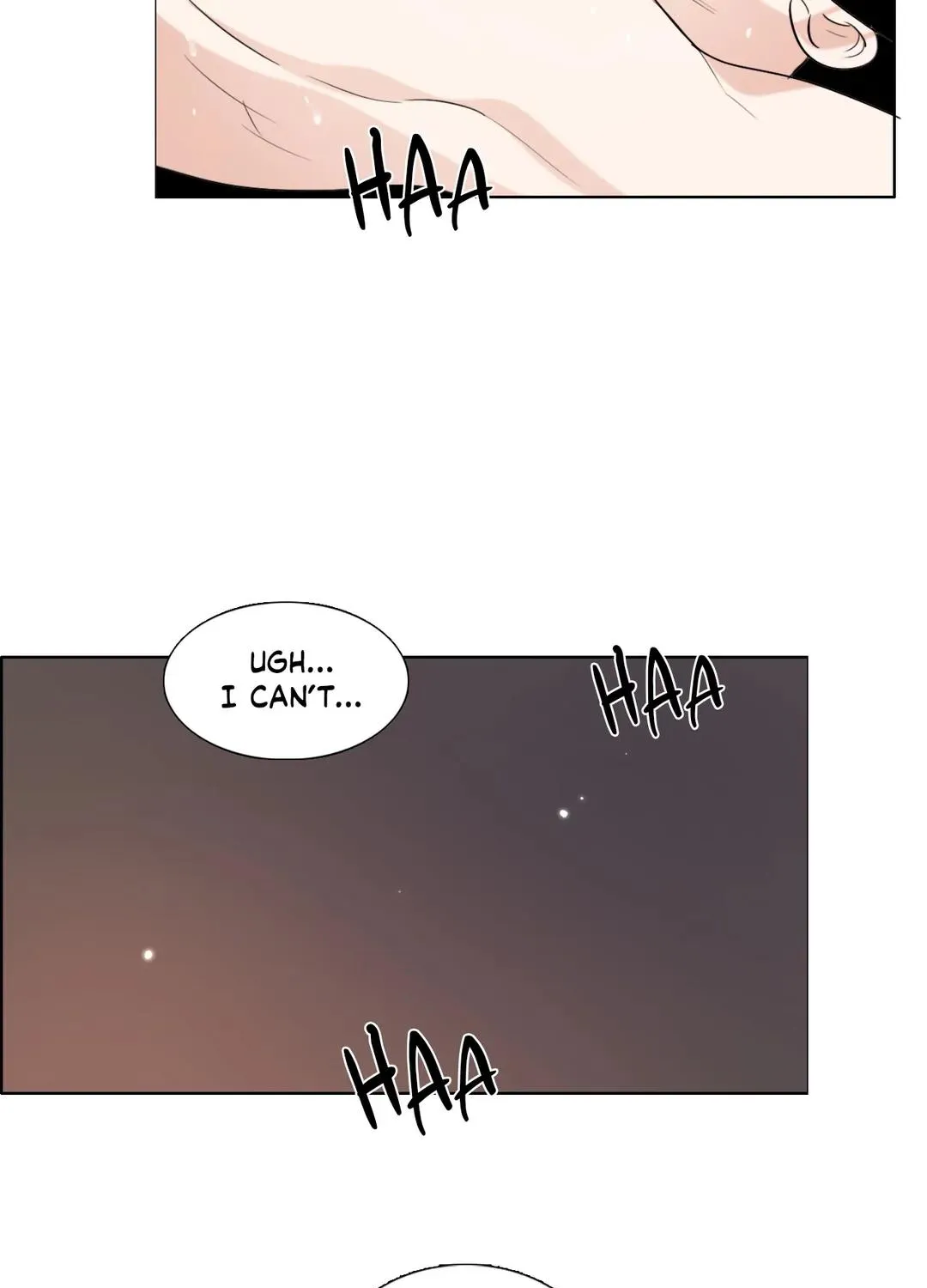 Talk To Me Chapter 127 page 56 - MangaKakalot