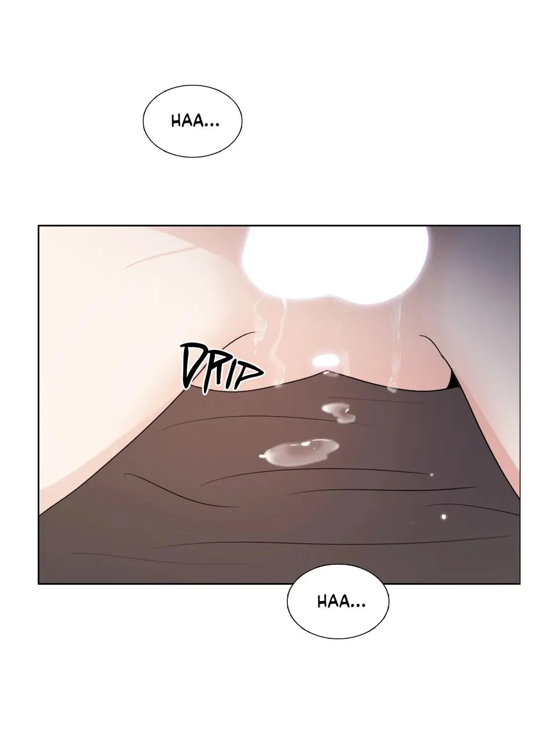 Talk To Me Chapter 127 page 60 - MangaKakalot