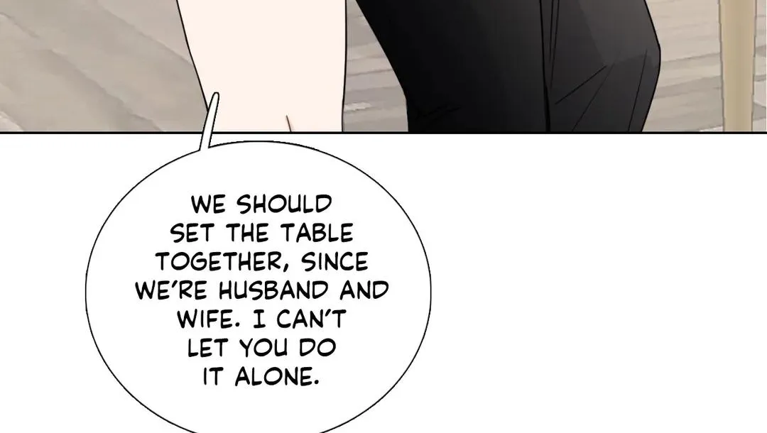 Talk To Me Chapter 127 page 73 - MangaKakalot