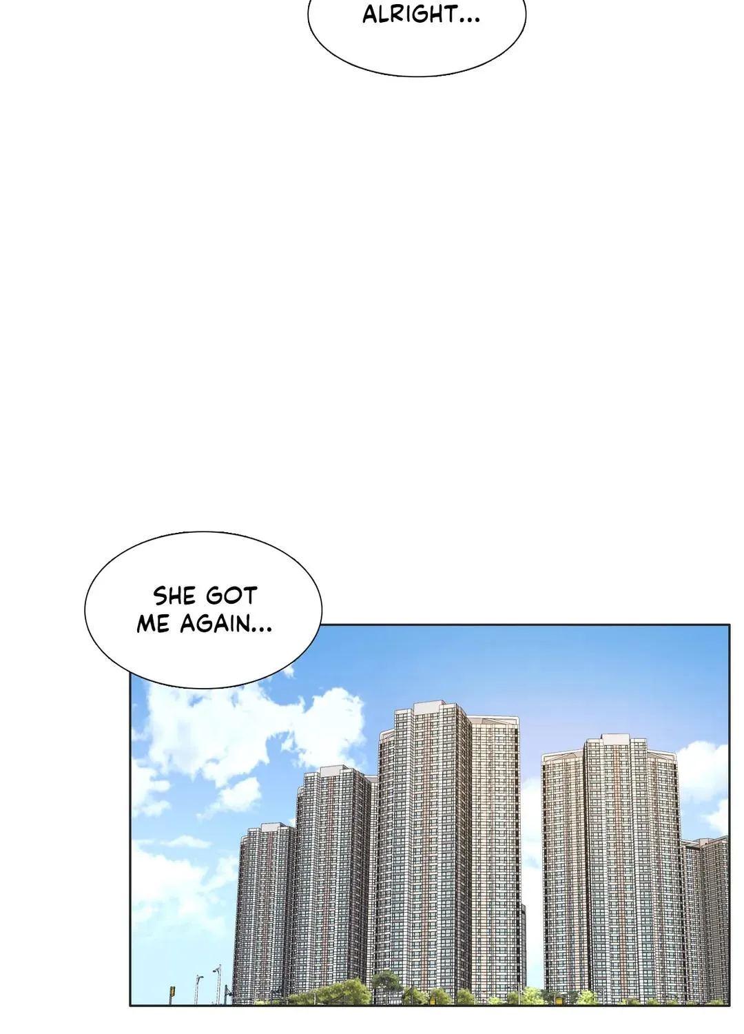 Talk To Me Chapter 128 page 32 - MangaKakalot