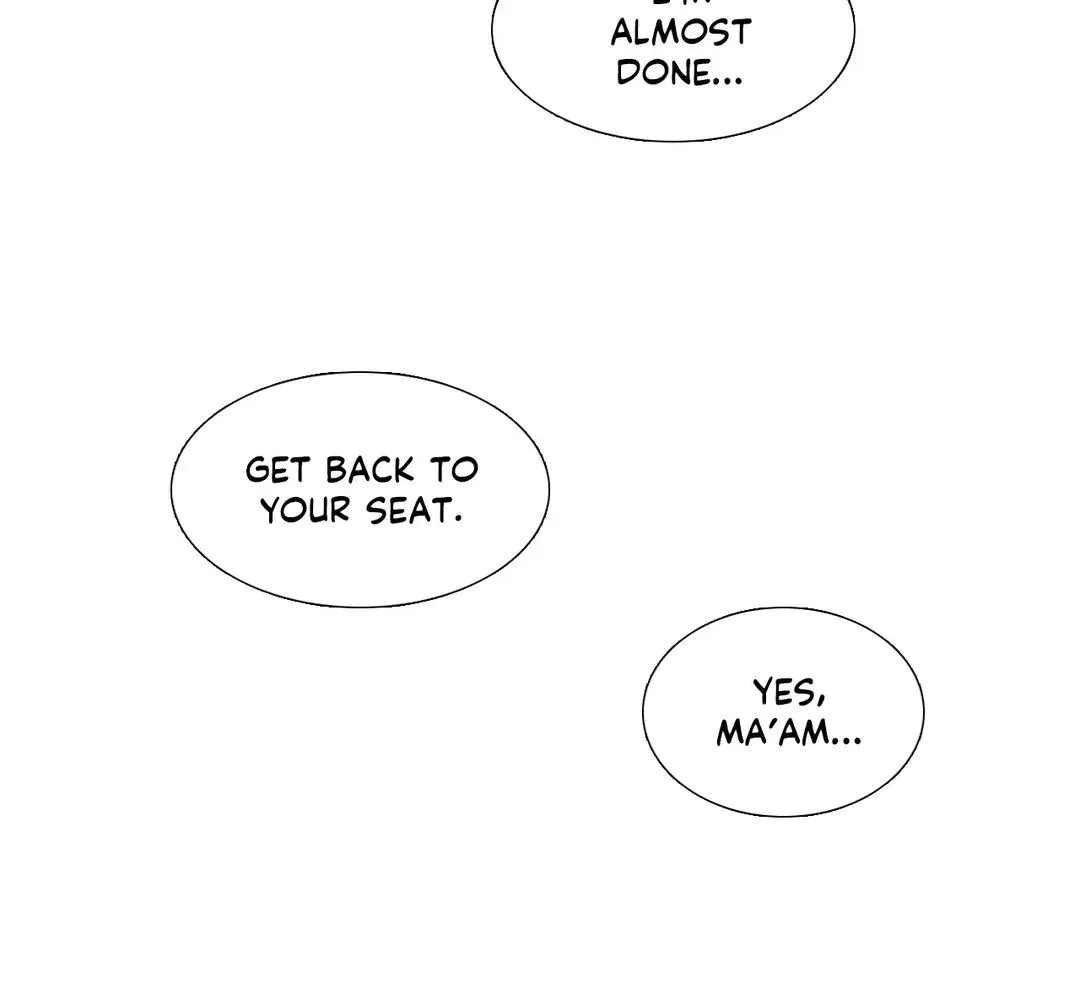 Talk To Me Chapter 128 page 43 - MangaKakalot