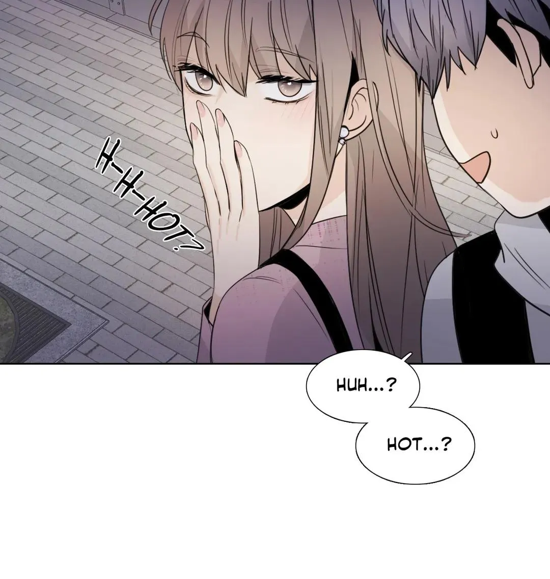 Talk To Me Chapter 128 page 67 - MangaKakalot