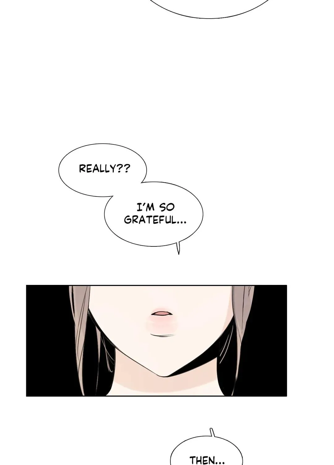 Talk To Me Chapter 128 page 86 - MangaKakalot