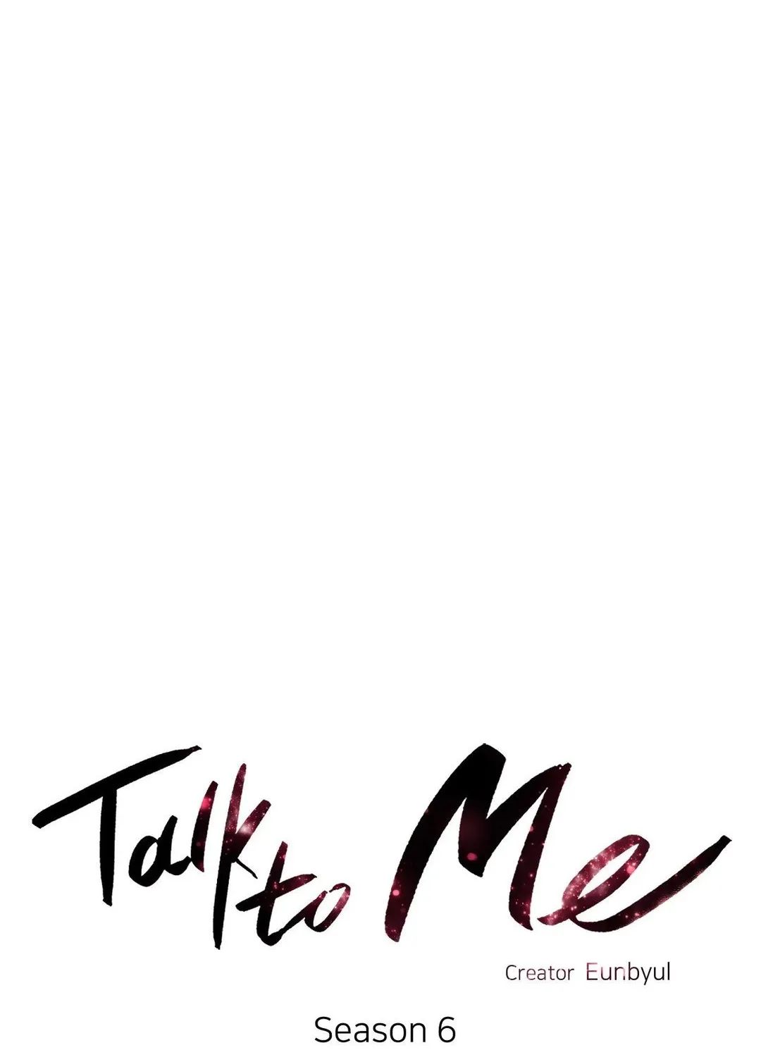 Talk To Me Chapter 129 page 14 - MangaKakalot