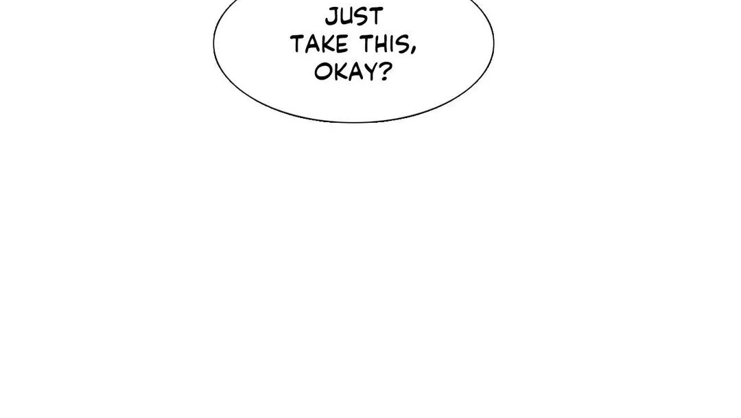 Talk To Me Chapter 129 page 30 - MangaKakalot