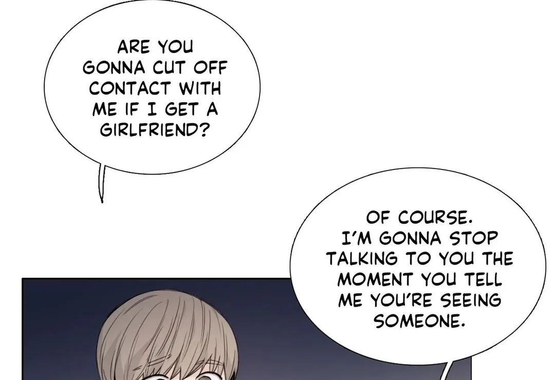 Talk To Me Chapter 129 page 42 - MangaKakalot