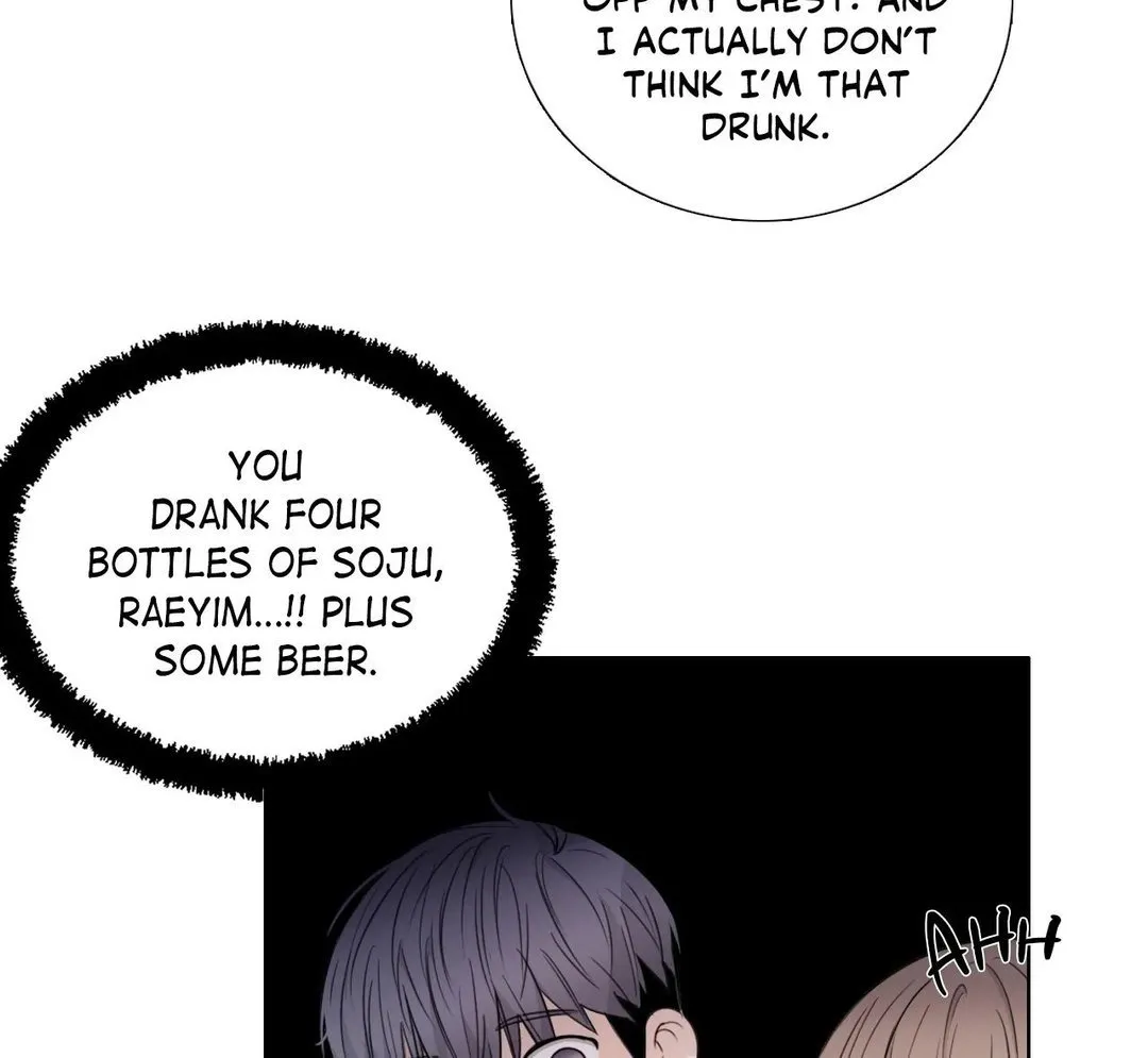 Talk To Me Chapter 129 page 60 - MangaKakalot