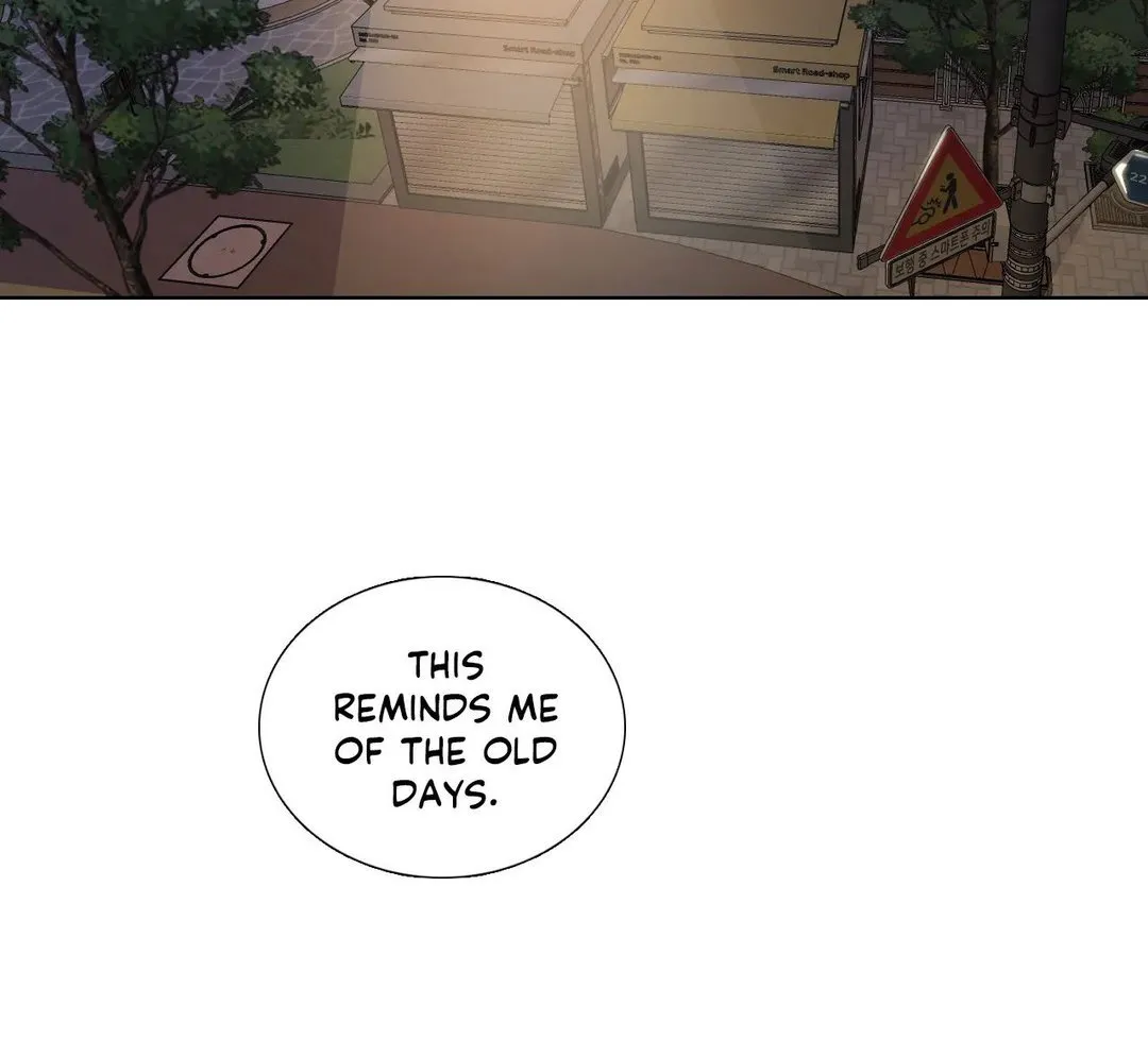 Talk To Me Chapter 129 page 66 - MangaKakalot