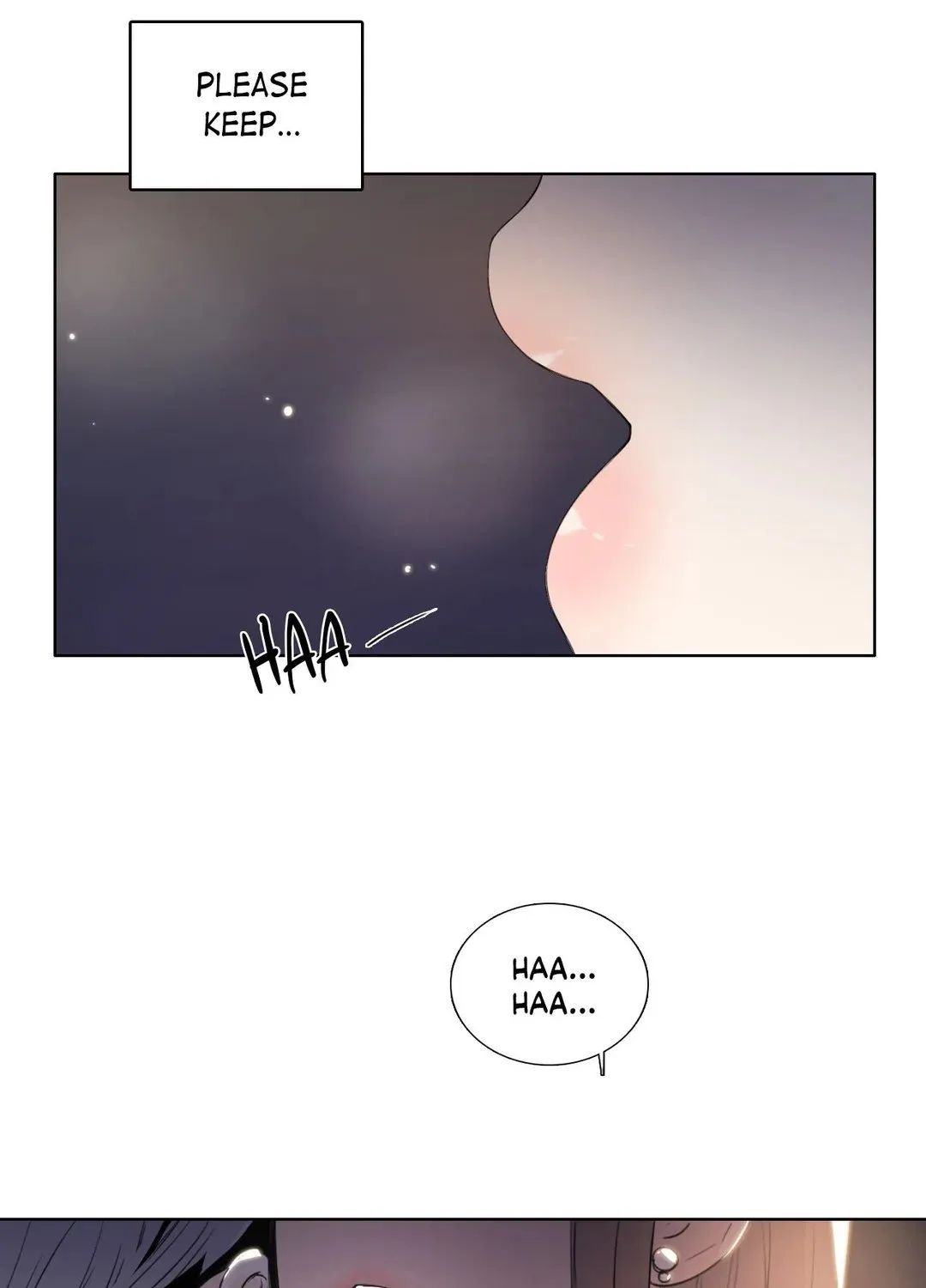 Talk To Me Chapter 129 page 91 - MangaKakalot