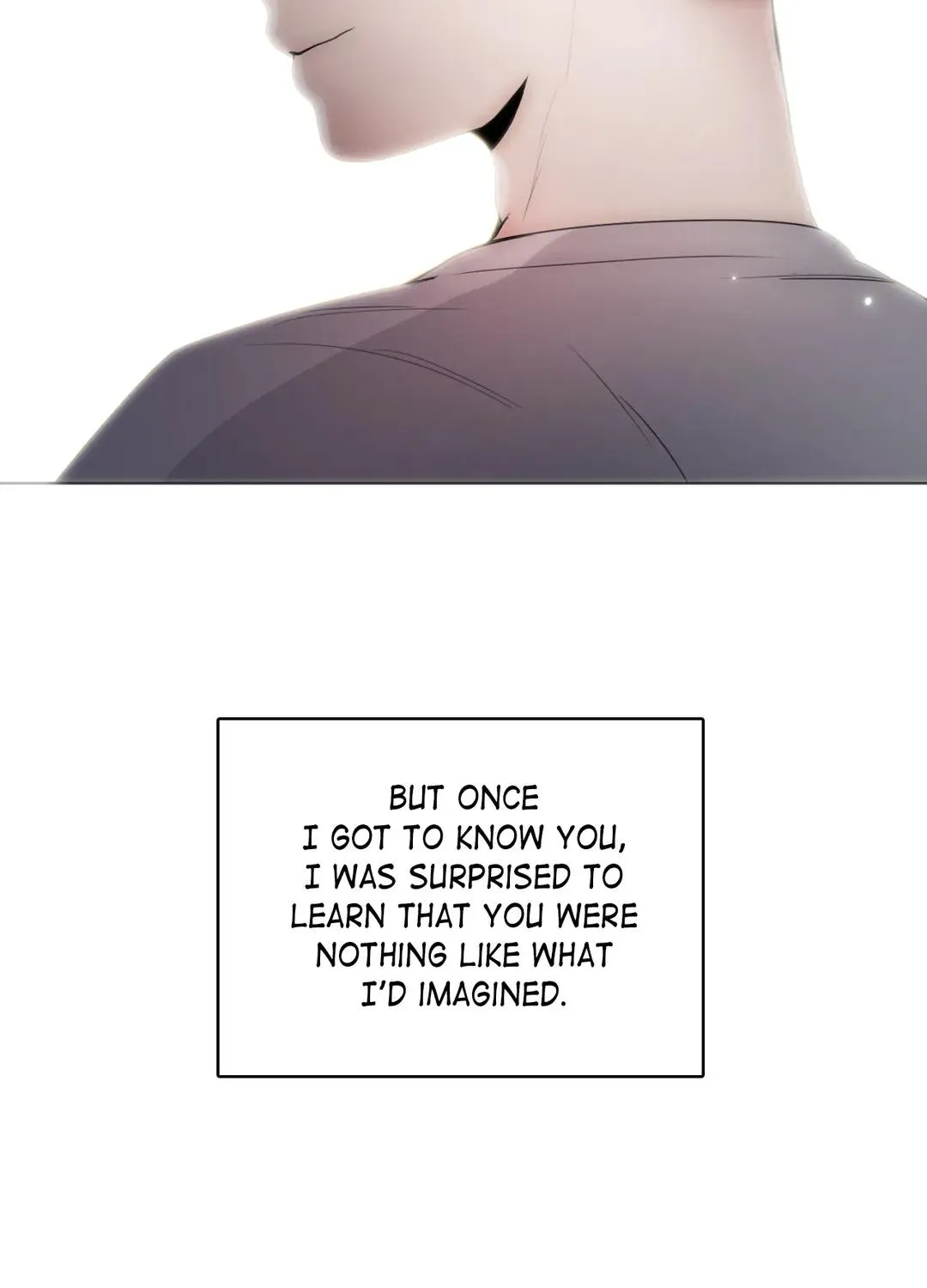 Talk To Me Chapter 130 page 6 - MangaKakalot