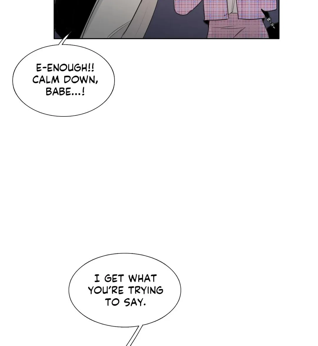 Talk To Me Chapter 131 page 53 - MangaKakalot