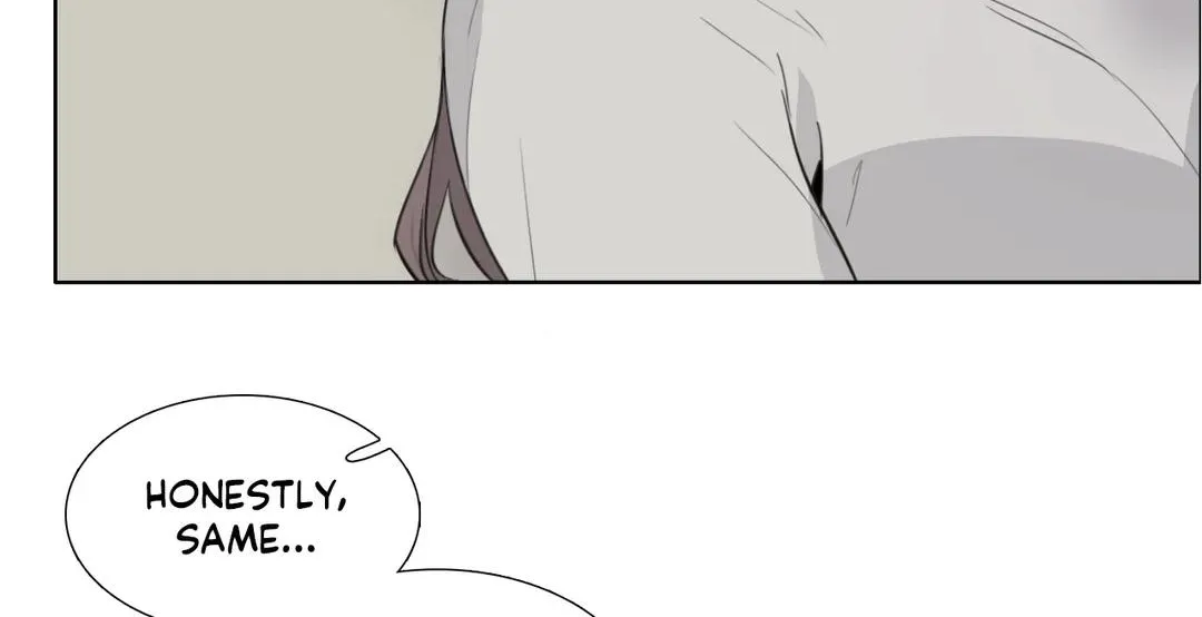 Talk To Me Chapter 131 page 77 - MangaKakalot