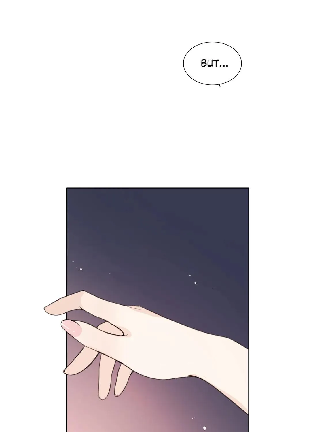 Talk To Me Chapter 132 page 20 - MangaKakalot